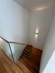 Boon Teck Road (D12), Terrace #558618901